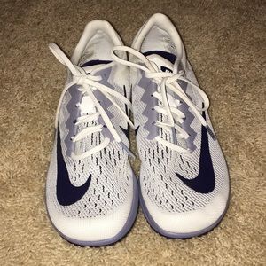 nike air zoom streak lt 4